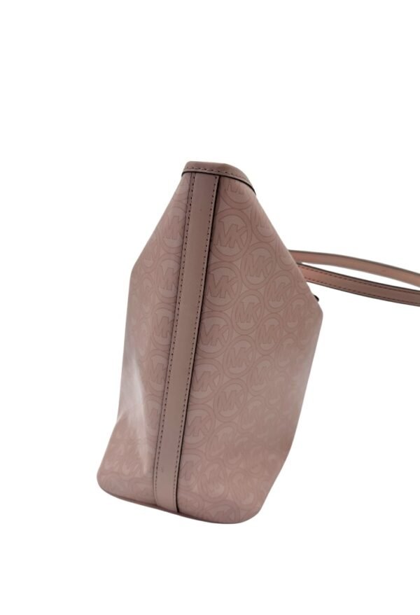 MICHAEL KORS - JODIE BAG - Image 9